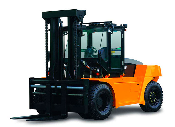 内燃小12-小16吨""